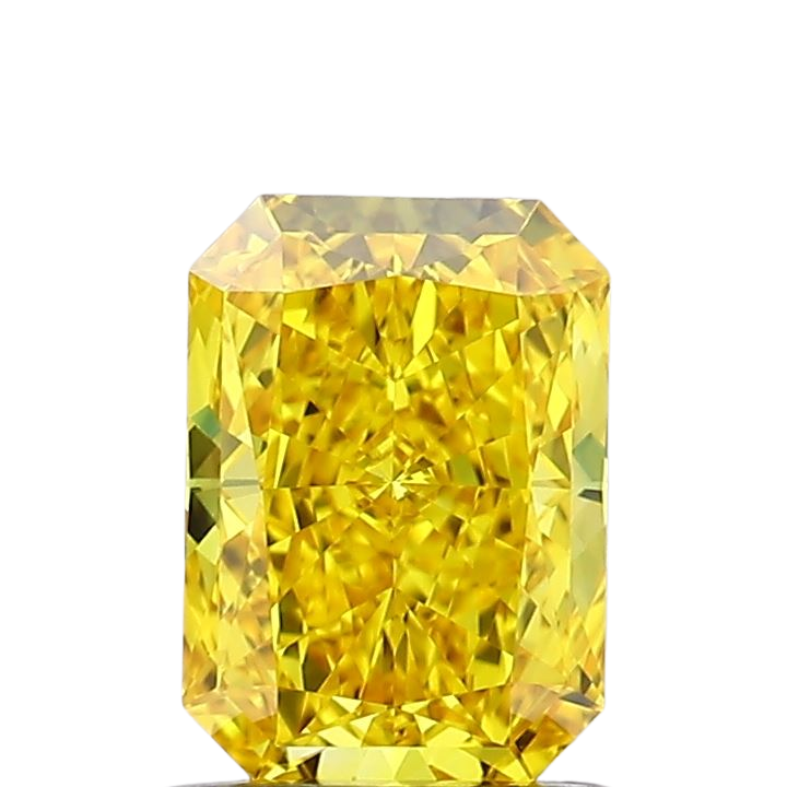 rweu_lab_loosediamond_radiant_01-00_vvs2_yellow_1e203819312b