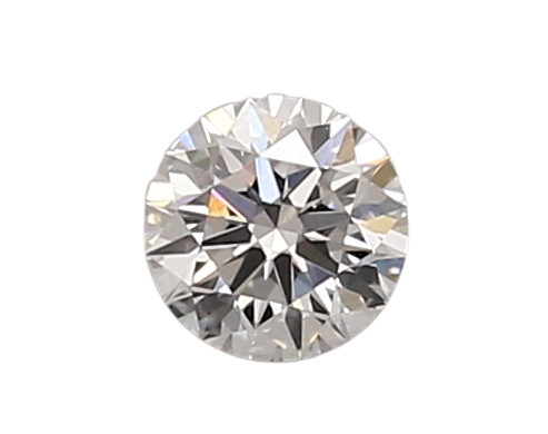 ank_lab_loosediamond_round_00-38_vvs1_e_9757105b1d2f