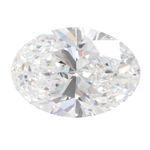 rweu_lab_loosediamond_oval_03-01_fl_d_25abd51419ed