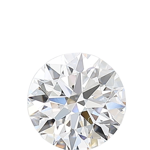 srdl_lab_loosediamond_round_01-04_vs1_d_bb6b20f9aba6