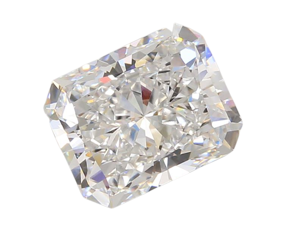 gases_lab_loosediamond_radiant_03-79_vvs2_e_a0419e312c81