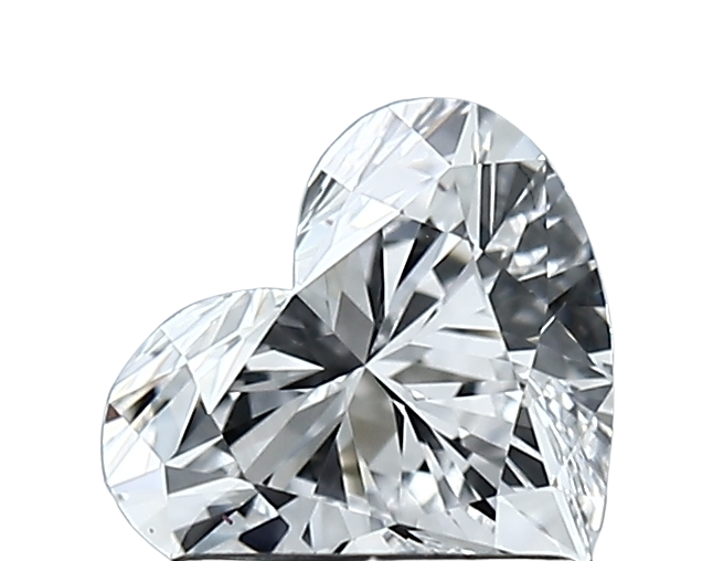 lksb_lab_loosediamond_heart_01-26_vs2_d_fcea56de9308