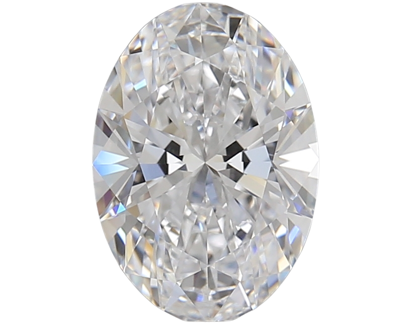 gdrv_lab_loosediamond_oval_02-28_fl_d_40f061315fbf