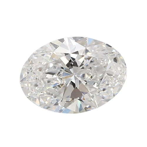 mnd_lab_loosediamond_oval_02-09_vvs2_d_a41208733d95