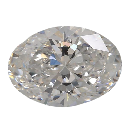 arzn_lab_loosediamond_oval_01-52_vs1_e_482de279b2f8