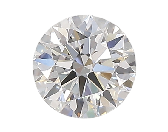 ank_lab_loosediamond_round_00-71_vs1_d_300933393af9