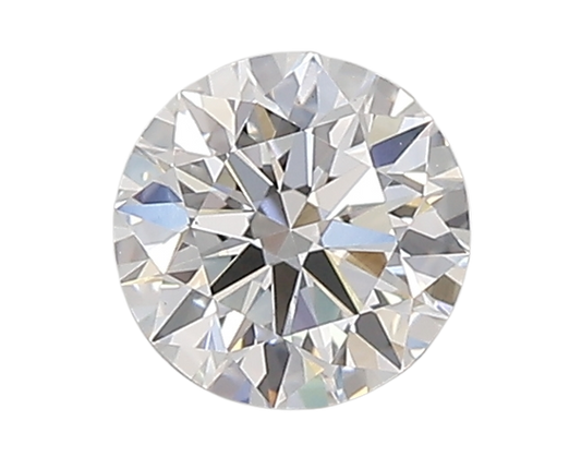 ank_lab_loosediamond_round_00-71_vs1_d_300933393af9