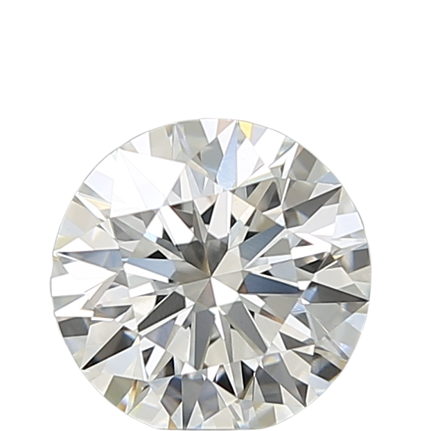 srdl_lab_loosediamond_round_02-03_vvs2_f_bc9c4f46521a