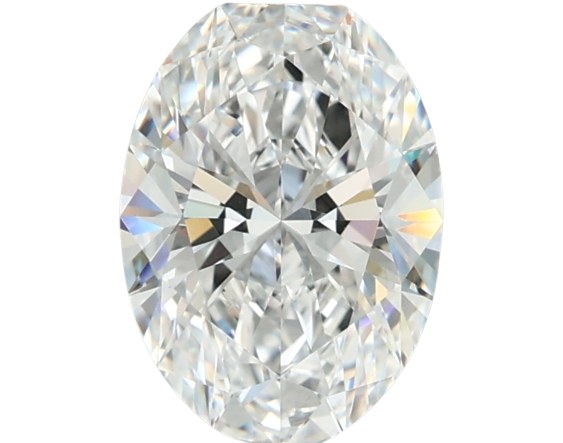 ank_lab_loosediamond_oval_01-51_if_d_f1bc87efdfa9