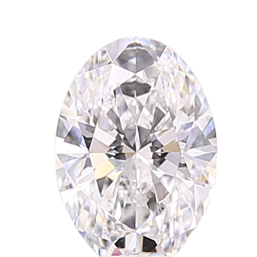 srdl_lab_loosediamond_oval_01-05_vvs2_d_977a803418f8