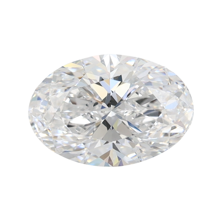 lce_lab_loosediamond_oval_01-01_fl_d_874821bc7719