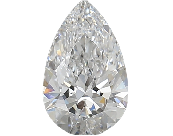 gdrv_lab_loosediamond_pear_01-01_fl_d_186be15e691c