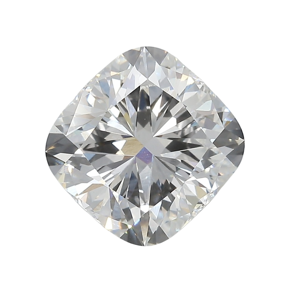 mnd_lab_loosediamond_cushion_05-08_vvs2_d_8a3ac9733b8d