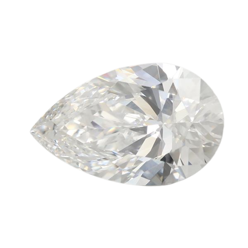 aslb_lab_loosediamond_pear_03-51_vvs2_f_1cdca34d8da2