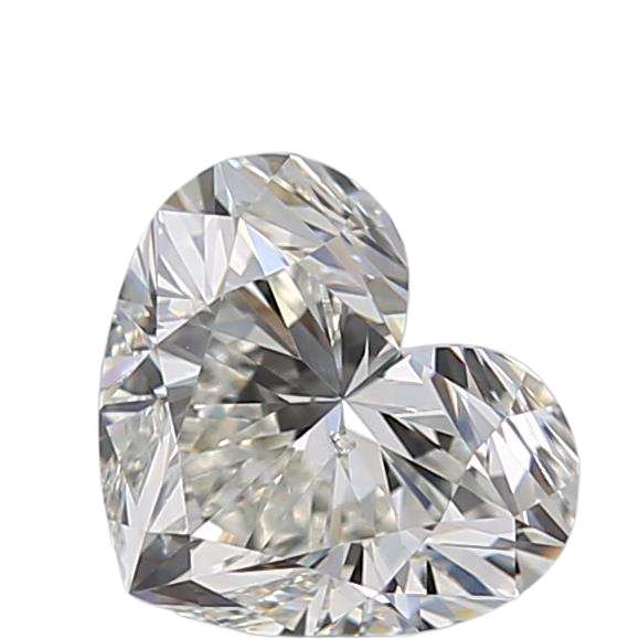 hrnd_natural_loosediamond_heart_01-01_si1_j_c3a9b0838985