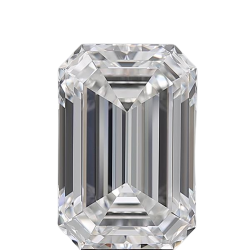 hrnd_natural_loosediamond_emerald_06-03_vvs1_e_93d12553b9f7
