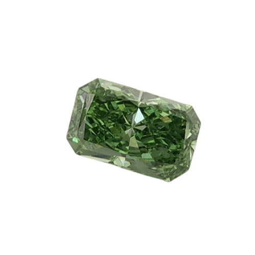 gases_lab_loosediamond_radiant_00-26_vvs2_green_603e96cd519a