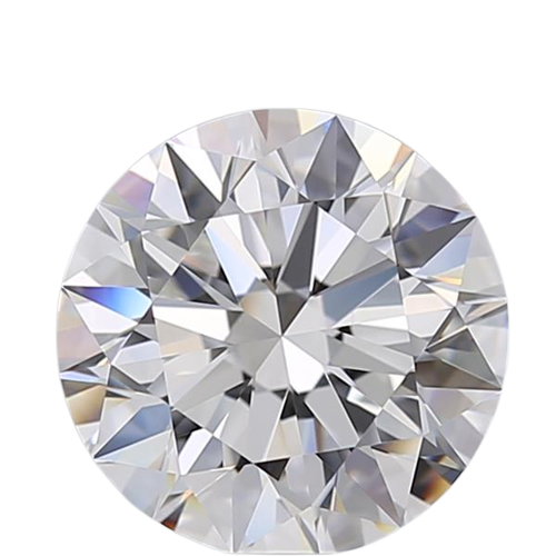 hrnd_natural_loosediamond_round_02-25_vvs1_e_cf7e6a09e248