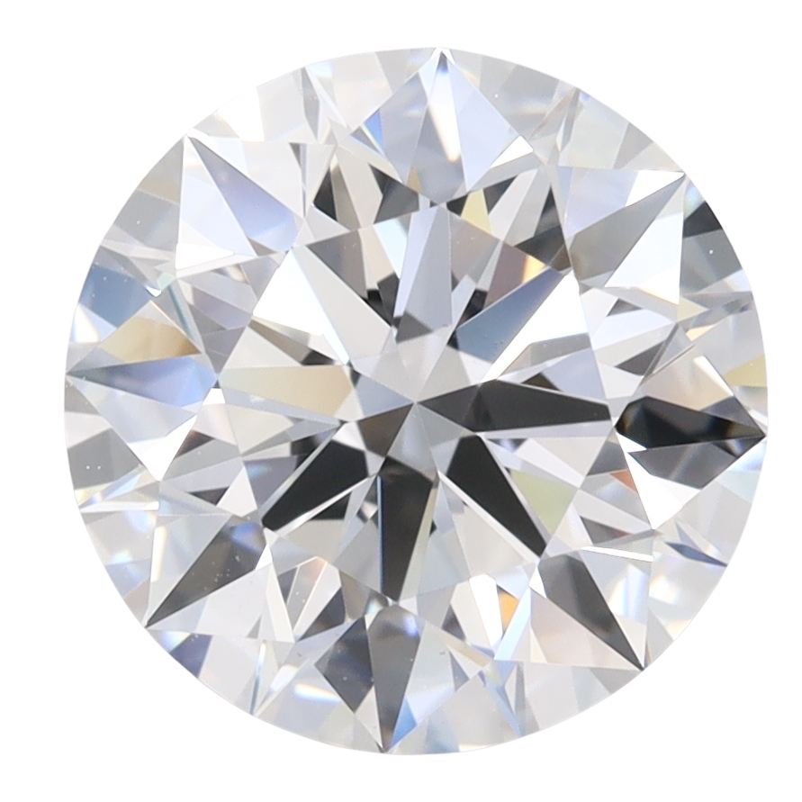 lce_lab_loosediamond_round_03-08_vvs1_d_a9246eb29237