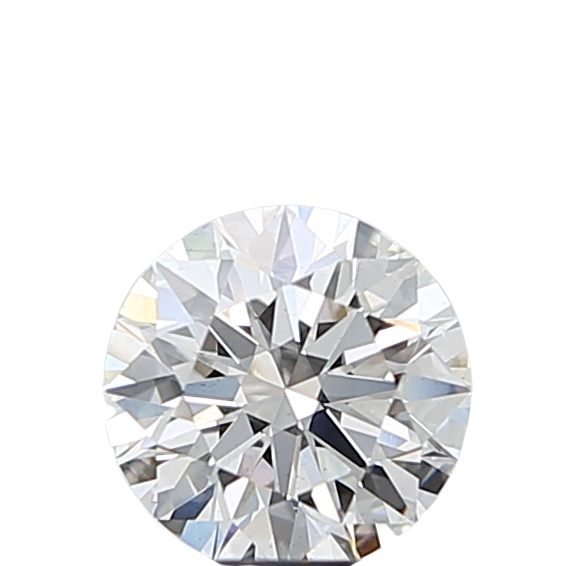 srdl_lab_loosediamond_round_01-07_vs1_e_b686d27efc11
