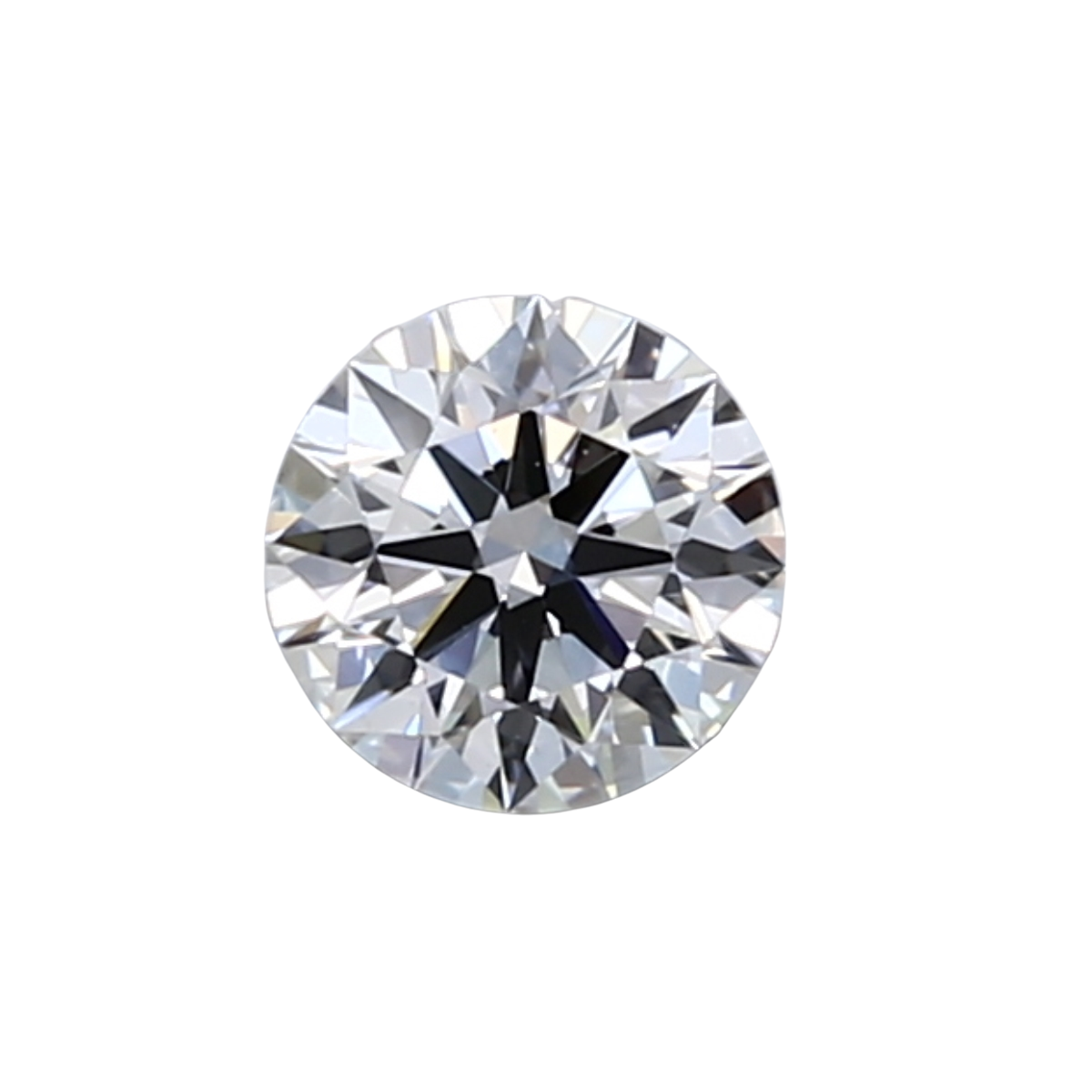 hrs_lab_loosediamond_round_00-44_vvs2_d_47bac8b6f567