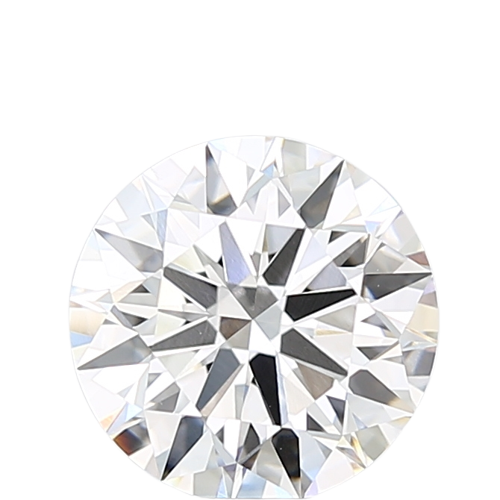 srdl_lab_loosediamond_round_02-59_vvs2_e_a4c07ed66e34