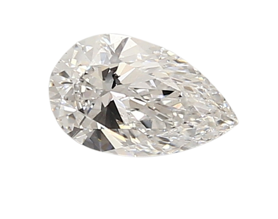 ank_lab_loosediamond_pear_00-88_vs1_e_3af00bc603a0