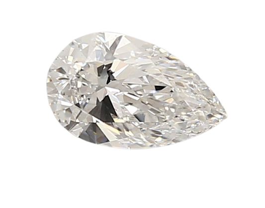 ank_lab_loosediamond_pear_00-88_vs1_e_3af00bc603a0