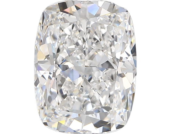 ank_lab_loosediamond_elongatedcushion_04-18_vvs1_e_3914de8b6b31
