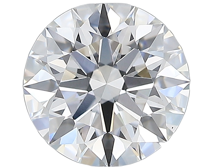 lksb_lab_loosediamond_round_01-45_vvs2_d_97f51623197c