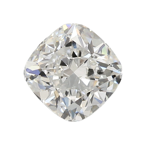 mnd_lab_loosediamond_cushion_03-05_vvs2_e_8a69b0892116