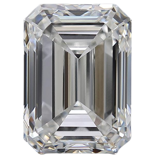 gases_lab_loosediamond_emerald_06-50_vvs1_e_e049b75c6d99