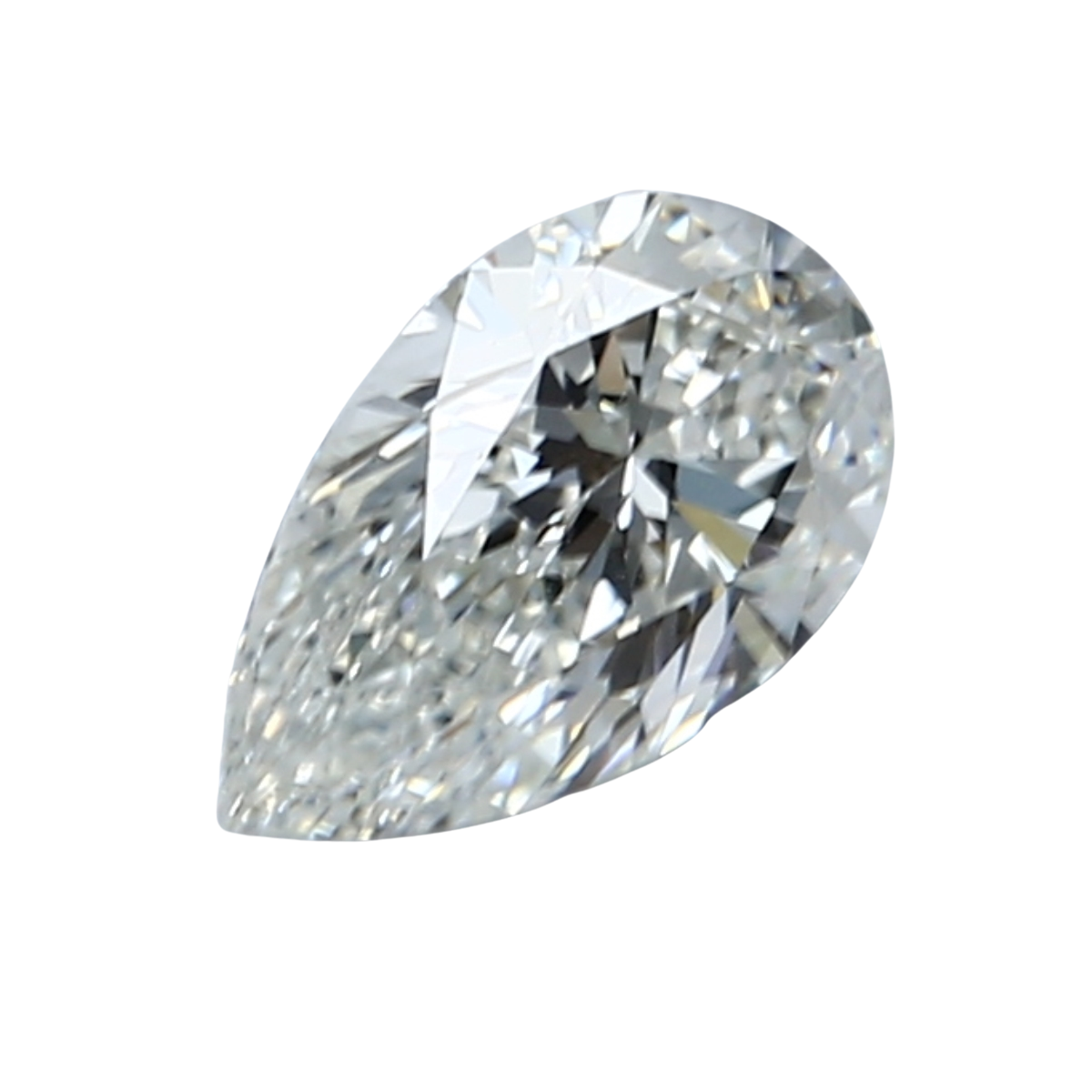snse_lab_loosediamond_pear_05-27_vs1_f_6d0fbfddbaf9