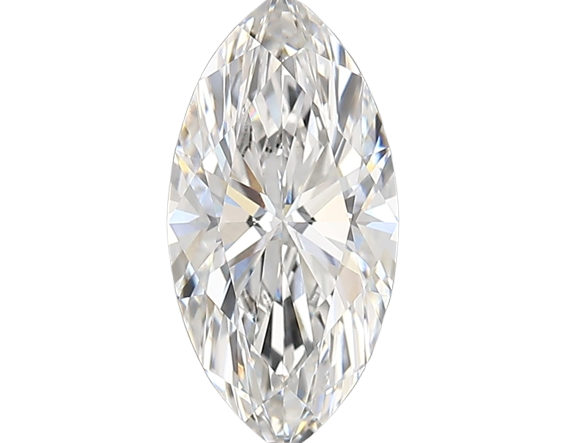 ank_lab_loosediamond_marquise_01-86_vvs2_d_23a3b65d99ab