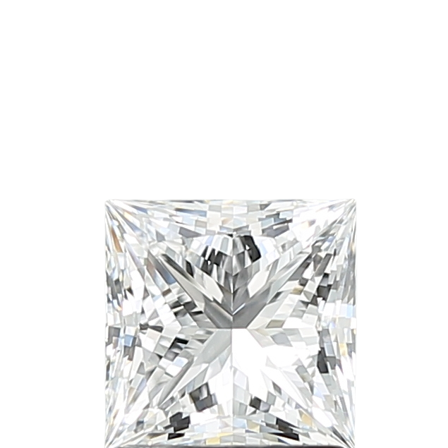 srdl_lab_loosediamond_princess_01-57_vvs2_e_73114e527560
