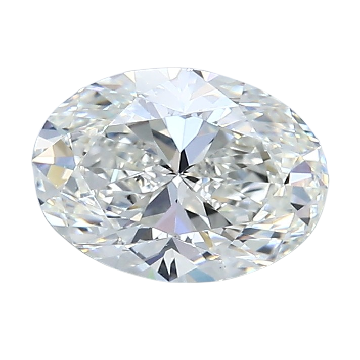 lknt_natural_loosediamond_oval_01-51_vs1_h_e4fb95f9692b