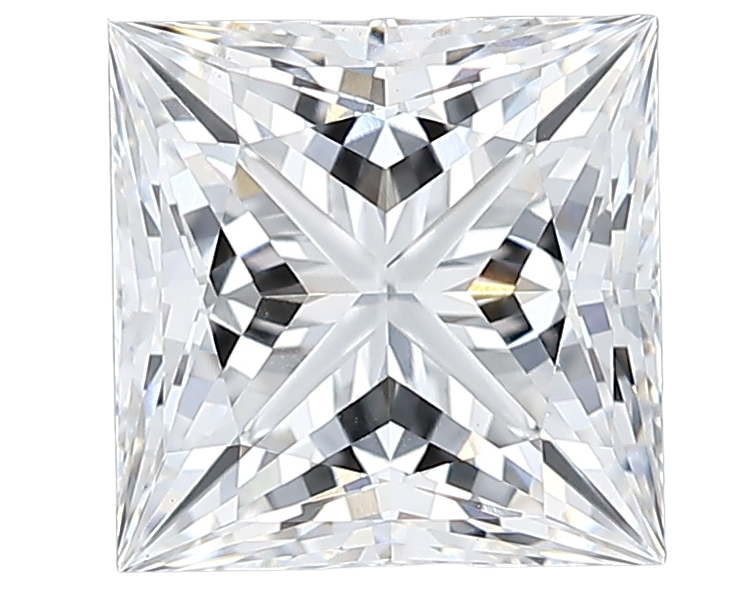 lksb_lab_loosediamond_princess_02-30_vs1_d_53883d2143b9