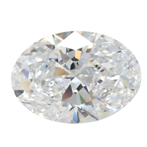 lce_lab_loosediamond_oval_03-72_fl_d_a85fe2e1e6d8