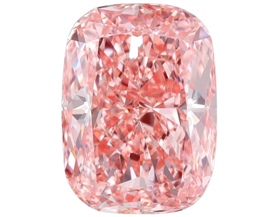 arg_lab_loosediamond_elongatedcushion_02-42_vvs2_pink_9265192ebc1e