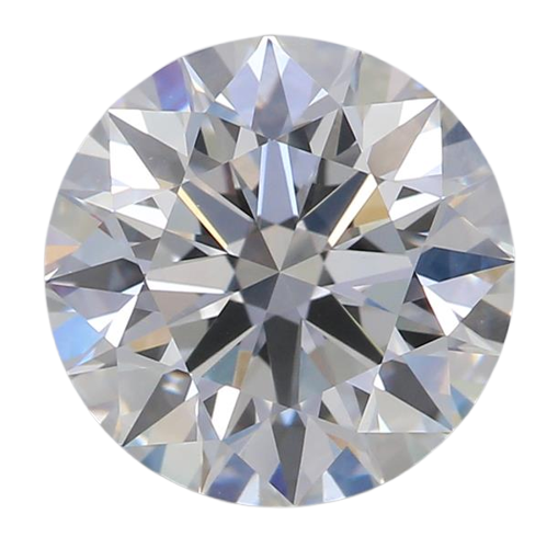 arzn_lab_loosediamond_round_02-55_vvs2_e_c0b6acb46682