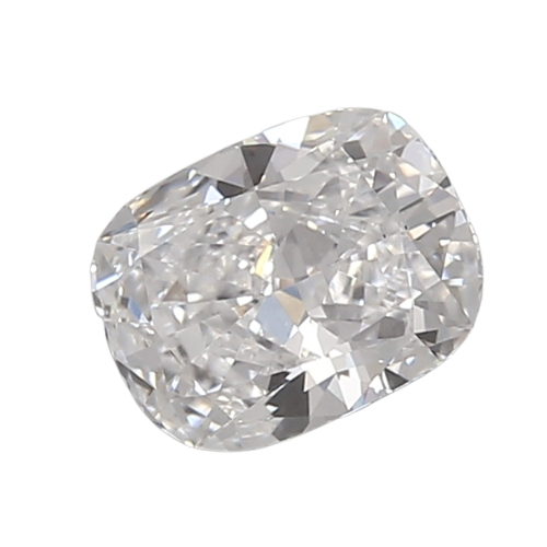 ank_lab_loosediamond_elongatedcushion_00-70_vs1_d_f82249441009