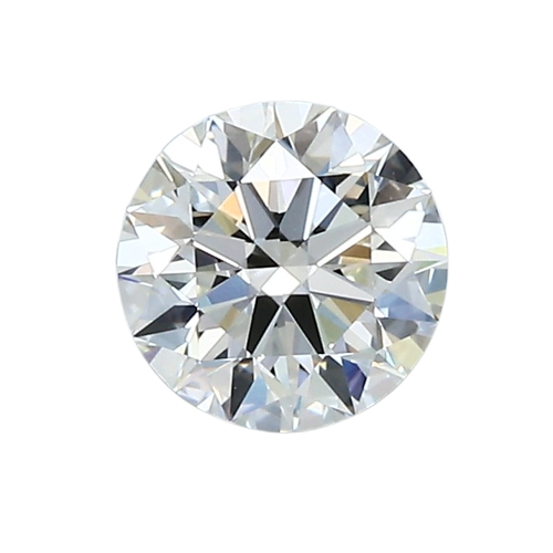 lknt_natural_loosediamond_round_01-01_vs1_i_bac4fc37aceb