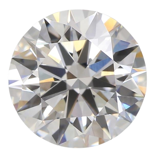 arzn_lab_loosediamond_round_02-03_vvs2_e_31e29e5eb849