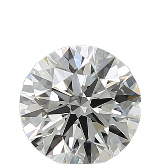 srdl_lab_loosediamond_round_01-55_vvs2_f_adfe6d594588