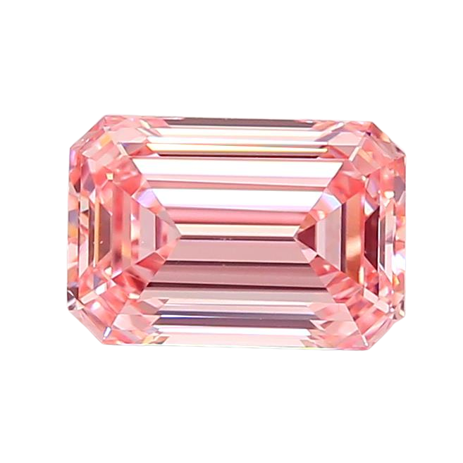 gases_lab_loosediamond_emerald_01-55_vs1_pink_4eeea2f71dce