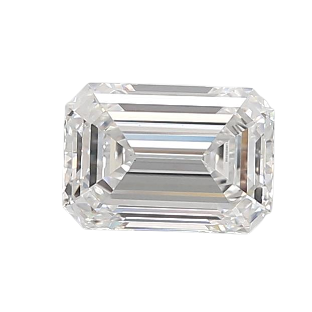 gases_lab_loosediamond_emerald_01-56_vs1_d_c31028a47b18
