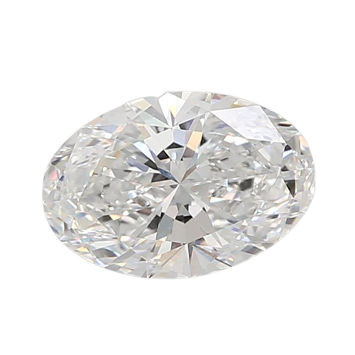 gases_lab_loosediamond_oval_05-05_vvs2_e_e33ed4db879b