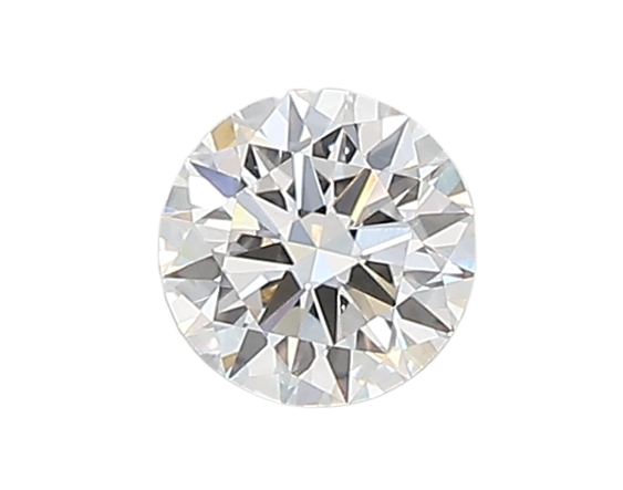 ank_lab_loosediamond_round_00-28_vvs2_d_2efe3228540a