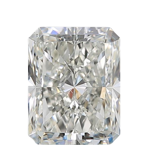 hrnd_natural_loosediamond_radiant_01-70_si1_j_3e30683884c5