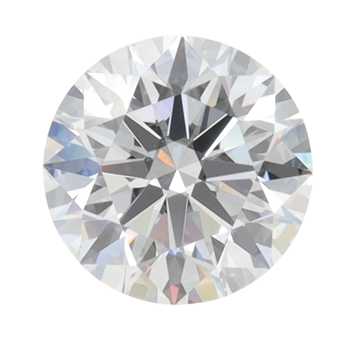 rweu_lab_loosediamond_round_01-59_vvs1_d_7add90ffef30
